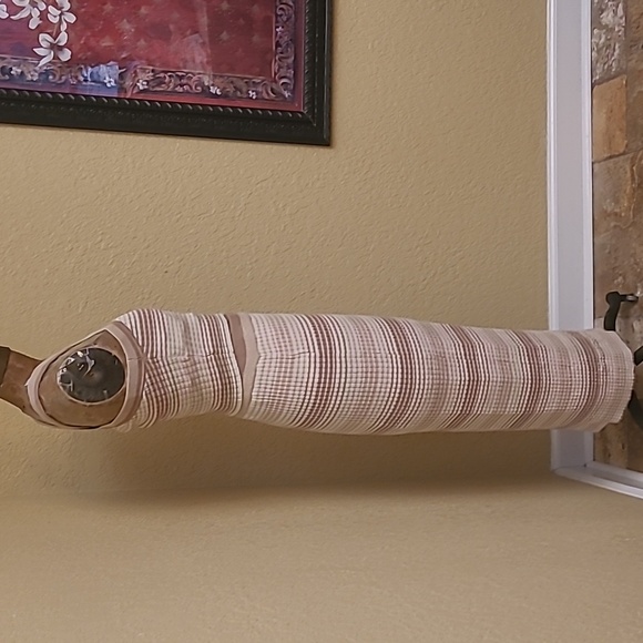 NWT Womens Sincerely Jules Sweater Set Including Halter Top & Skirt Size M - Picture 2 of 8